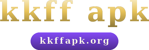 kkff apk logo