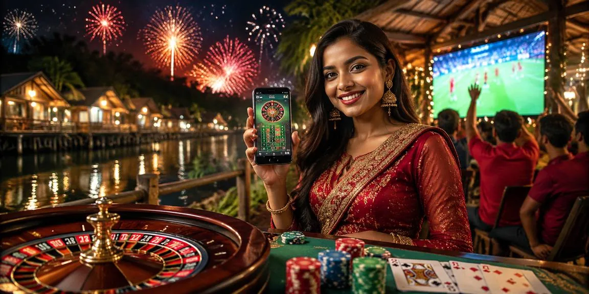 kkff apk ফলের পার্টি স্লট