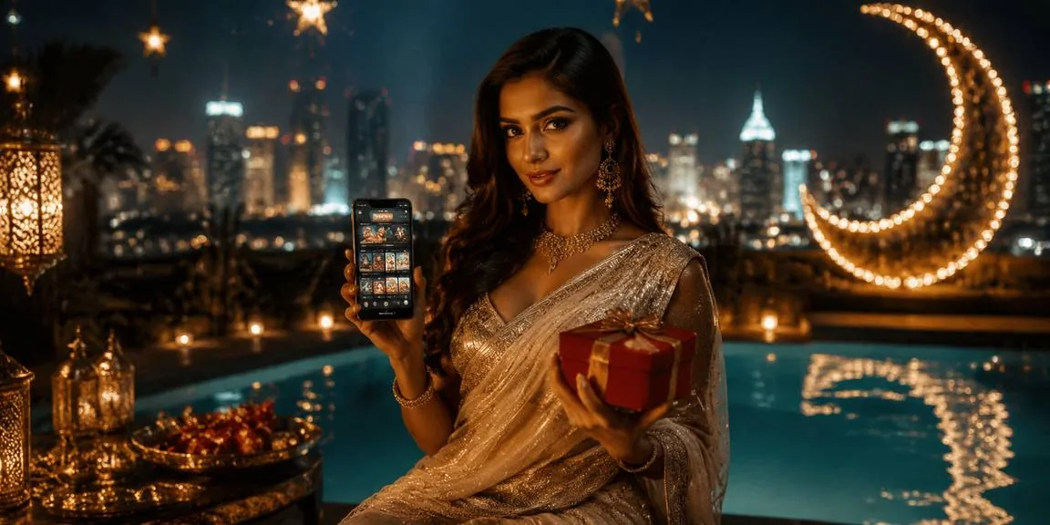 kkff apk লাইভ ক্যাসিনো লবি