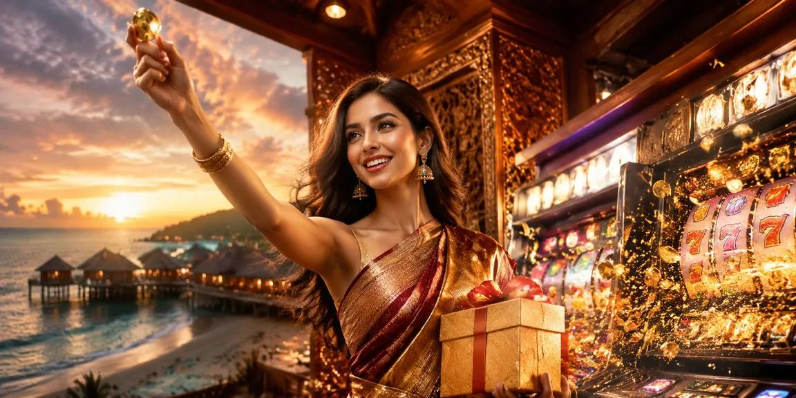 kkff apk কাবাডি বেটিং