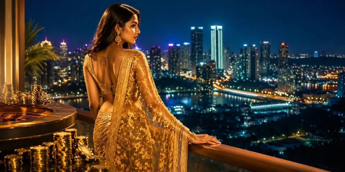 kkff apk লাইভ ফরচুন ৬ বাকারা