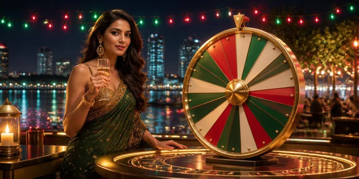kkff apk ফোন থেকে সেকেন্ডে লগইন, লাইভ টেবিল আর স্লট লবি খোলা থাকে