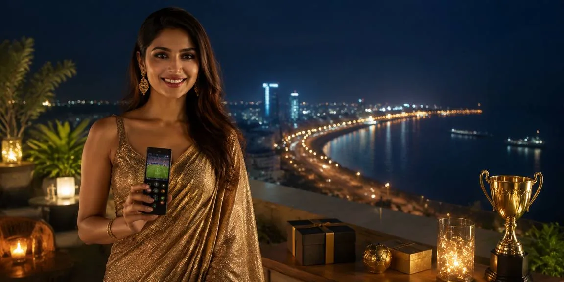kkff apk kkff apk-এর আইনি কাঠামো ও আপনার অধিকার
