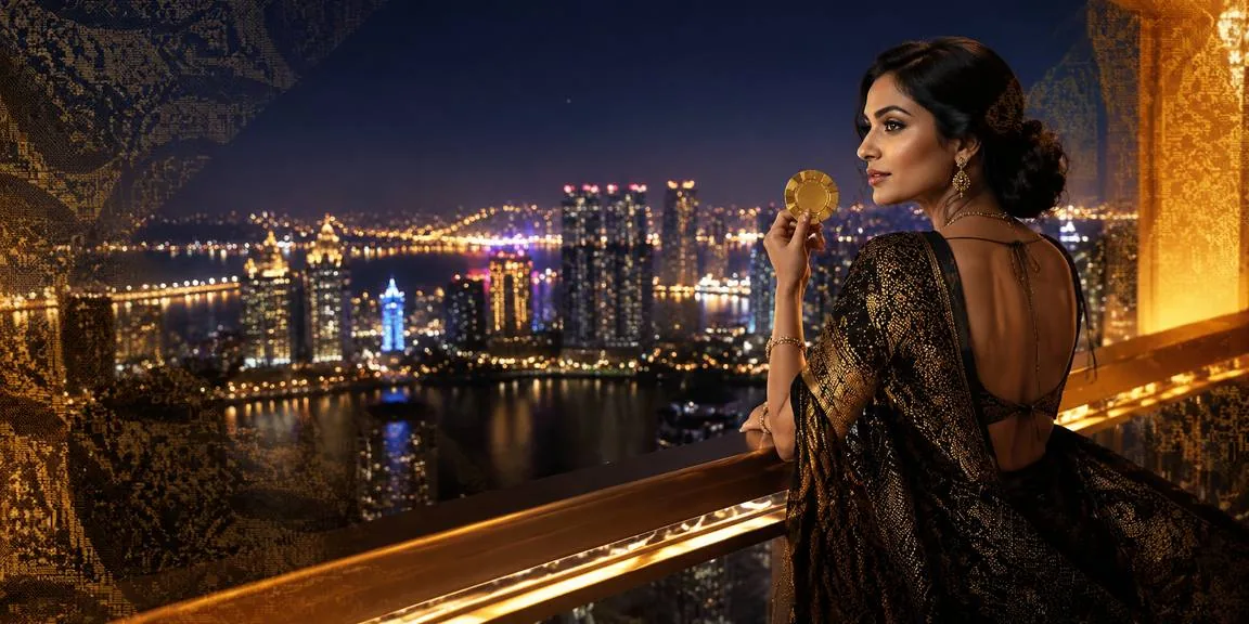 kkff apk Neon Staxx — আলোর ঝলকানিতে স্ট্যাকড রিল