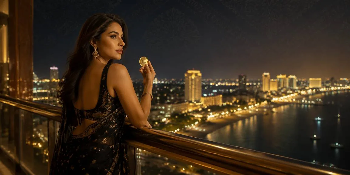 kkff apk বাংলাদেশ অ্যাপ
